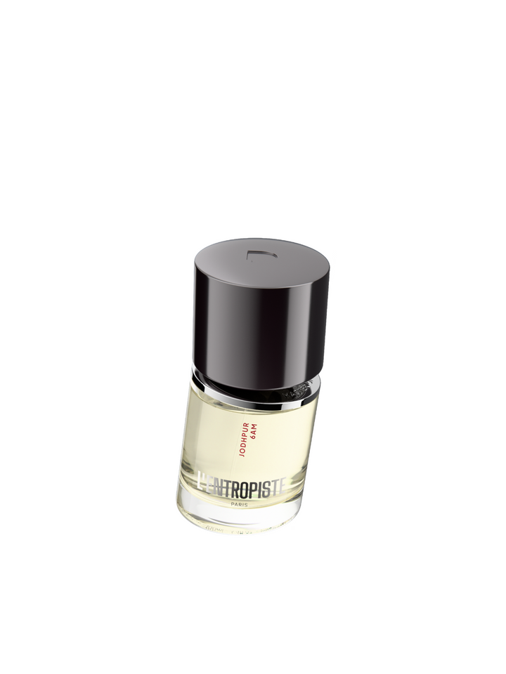 Jodhpur 6am EDP