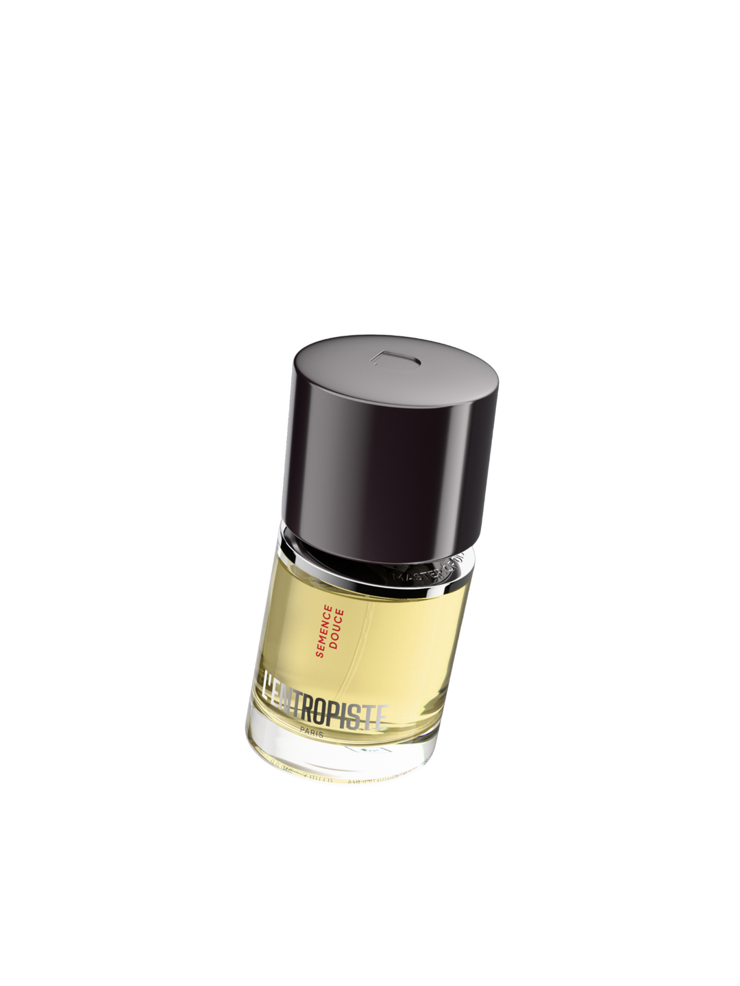 Semence Douce EDP