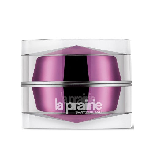 Platinum Rare Haute Rejuvenation cream