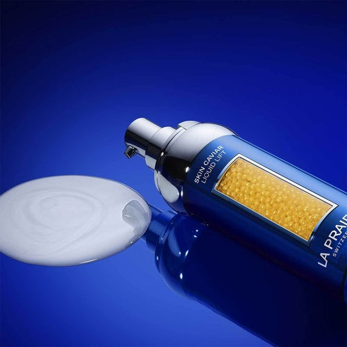 SKIN CAVIAR LIQUID LIFT