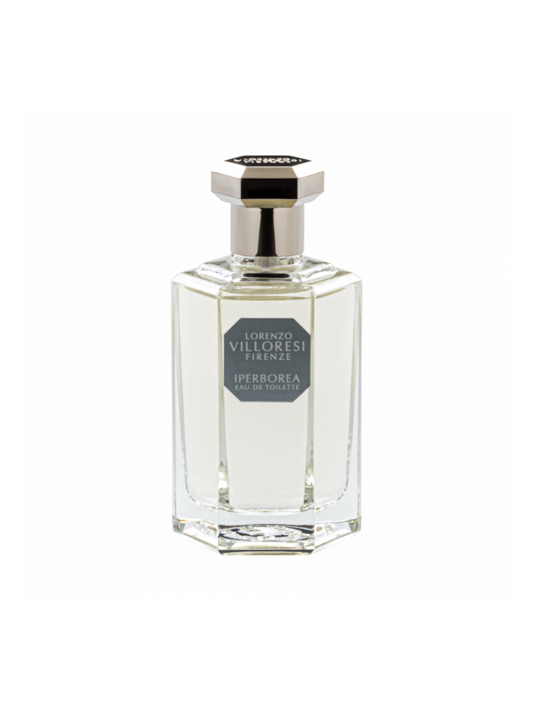 Iperborea EDT 100 ml