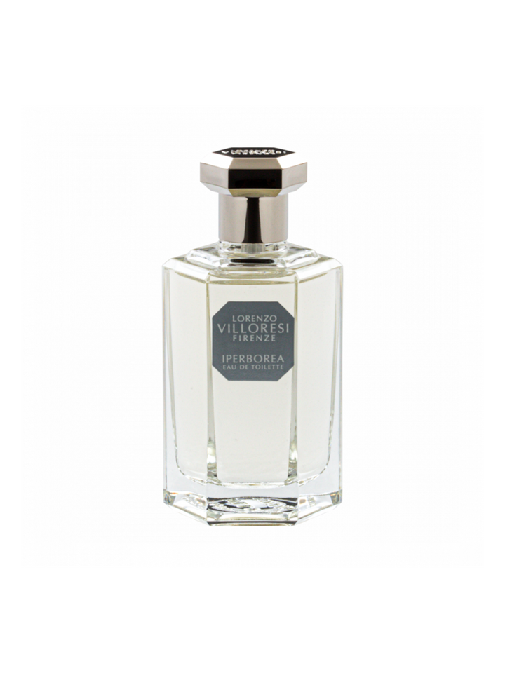 Iperborea EDT 100 ml