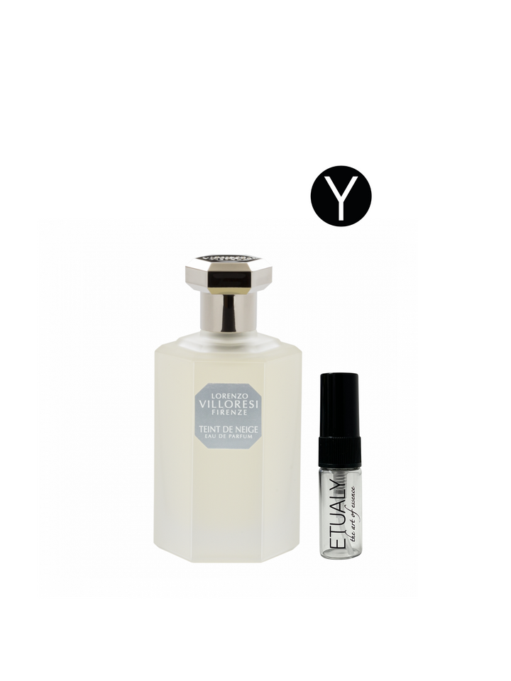Teint De Neige Edp - Sample