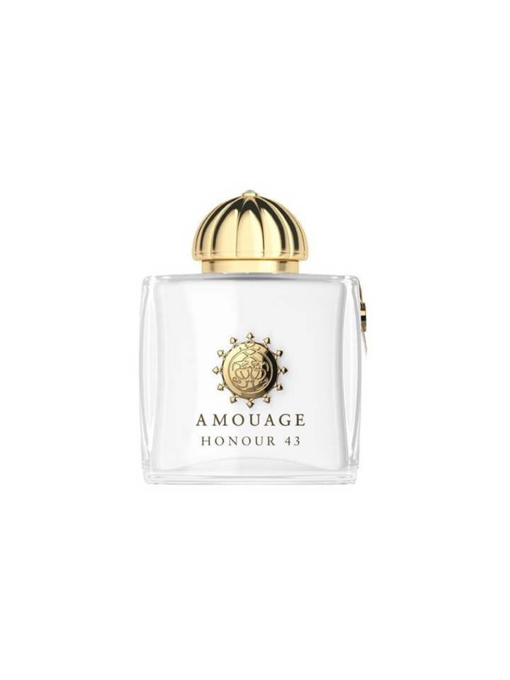 Honour 43 Woman Extrait 100 ml