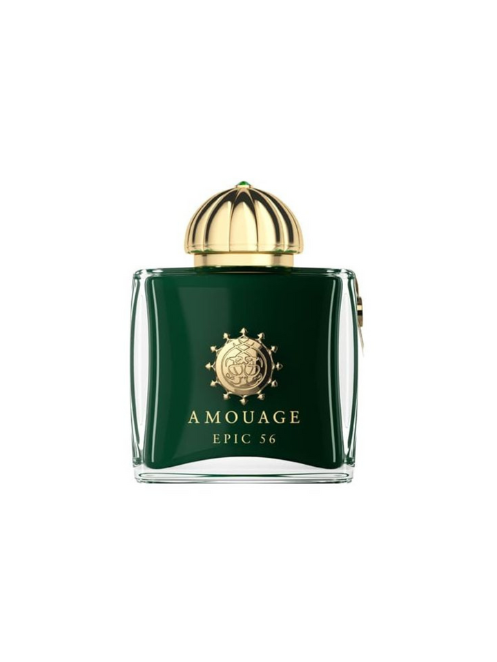 Epic 56 Woman Extrait 100 ml