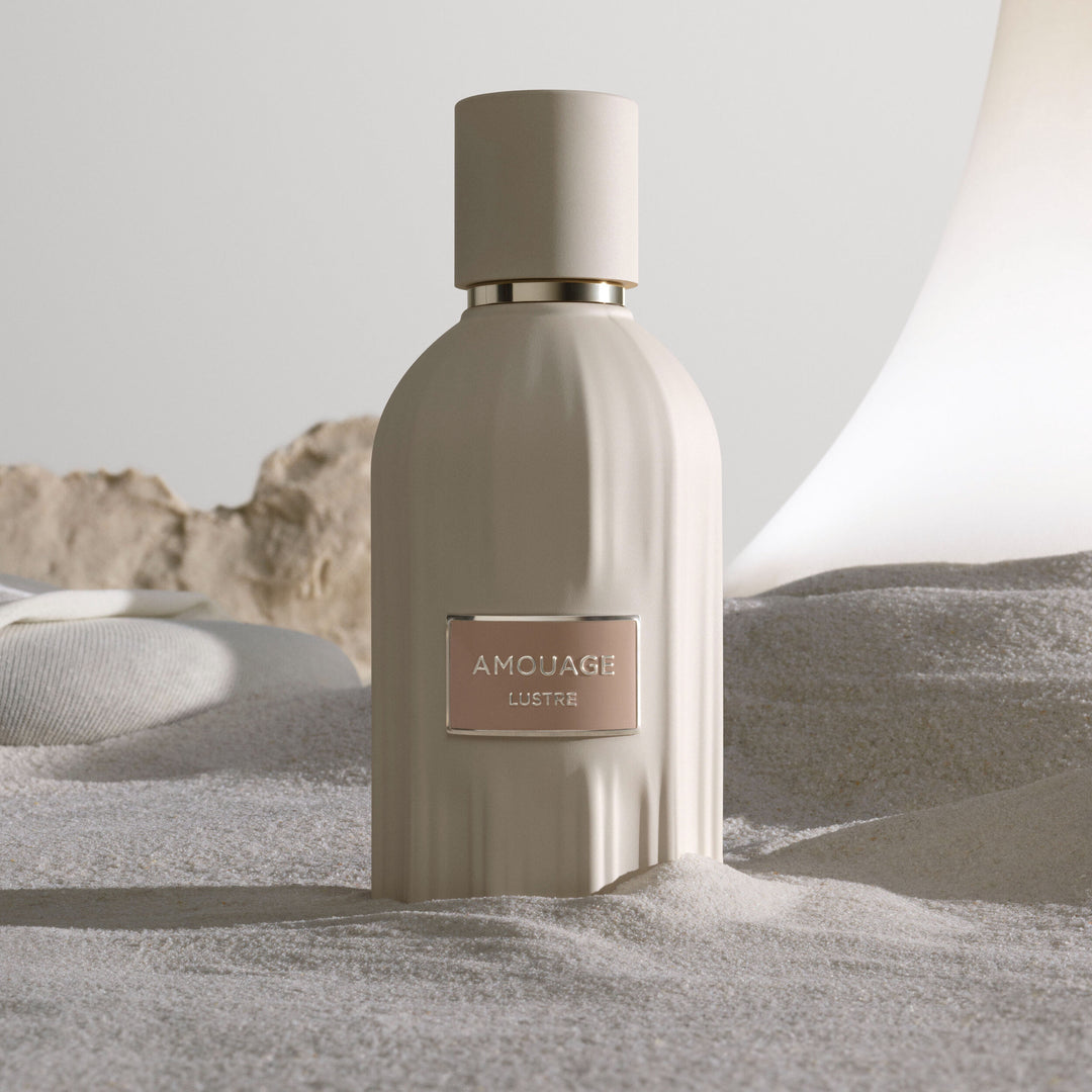 Lustre Essence de Parfum 100 ml