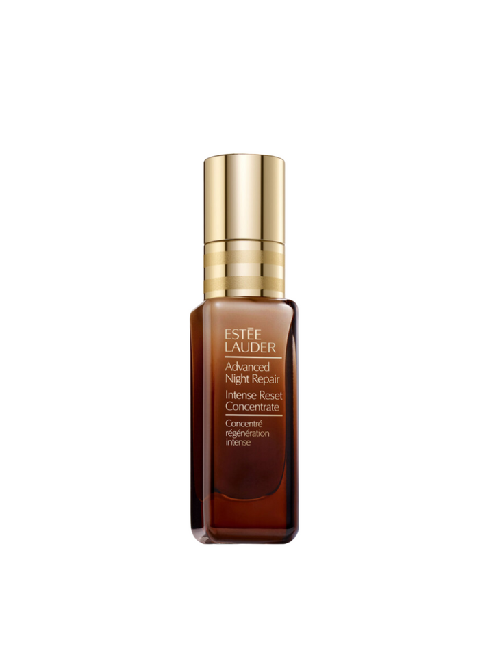 Advanced Night Repair Intense Reset Concentrate 20 ml