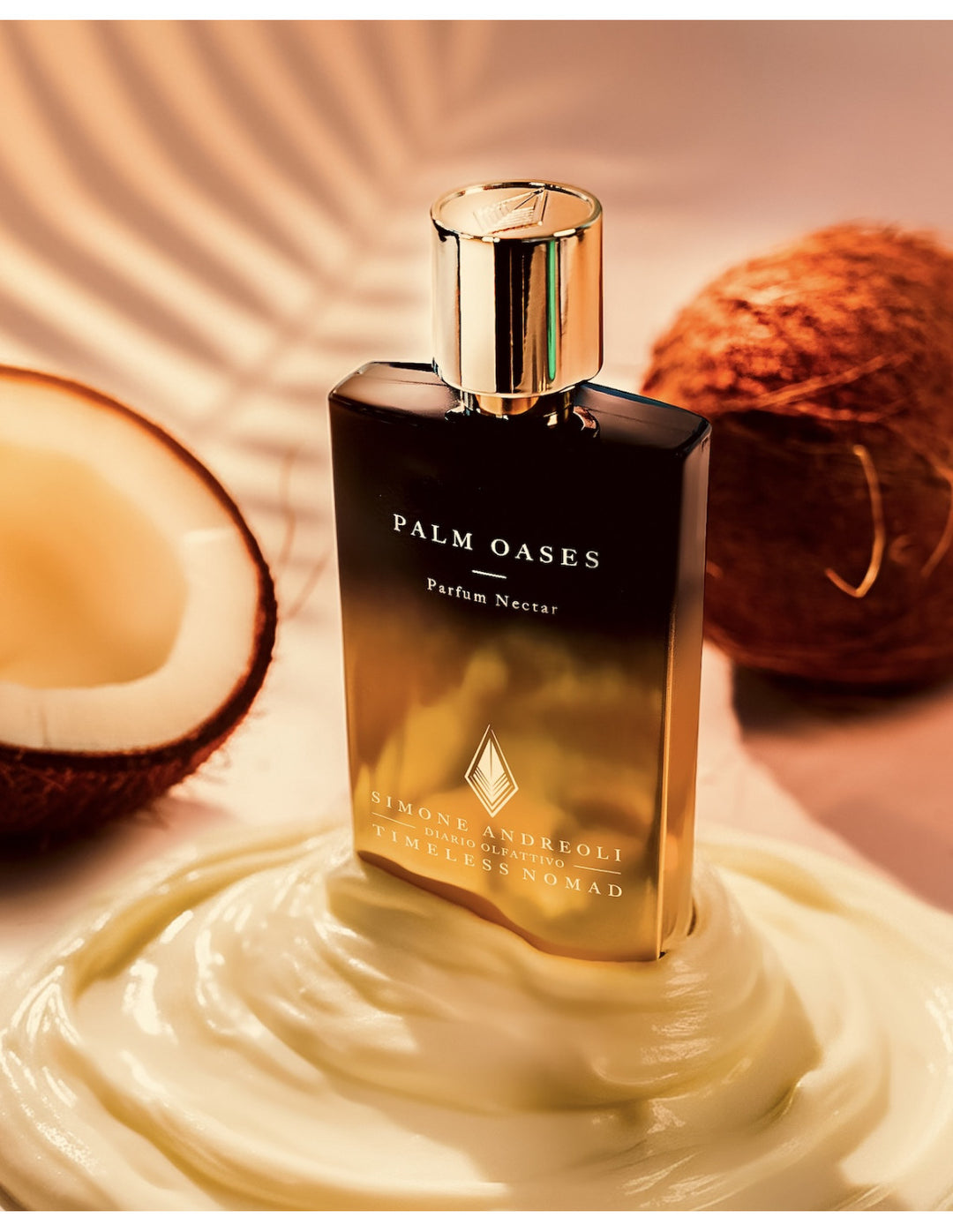PALM OASES