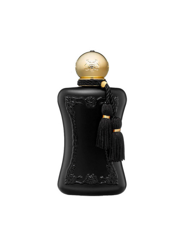 Athalia Edp