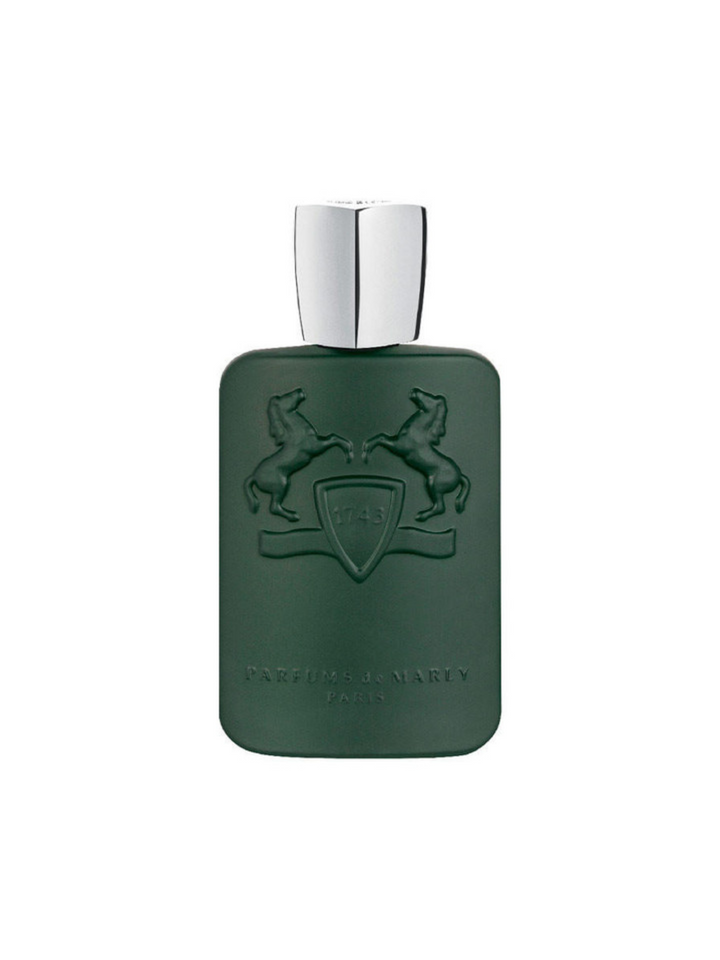 Byerley Edp