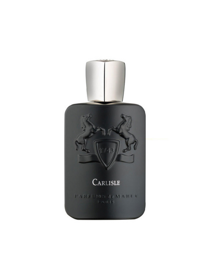 Carlisle Edp