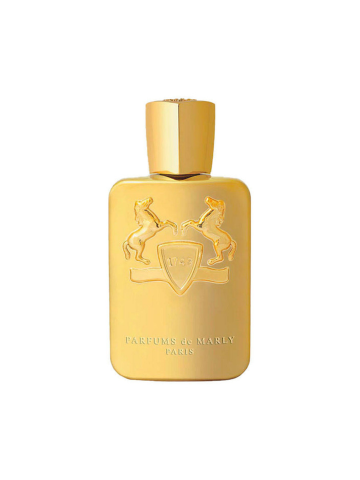 Godolphin Edp