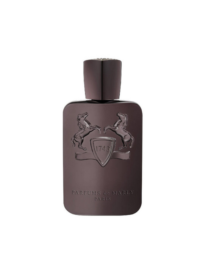 Herod Edp