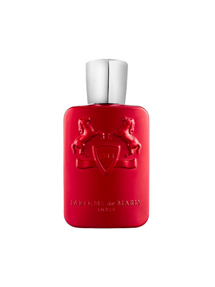 Kalan Edp