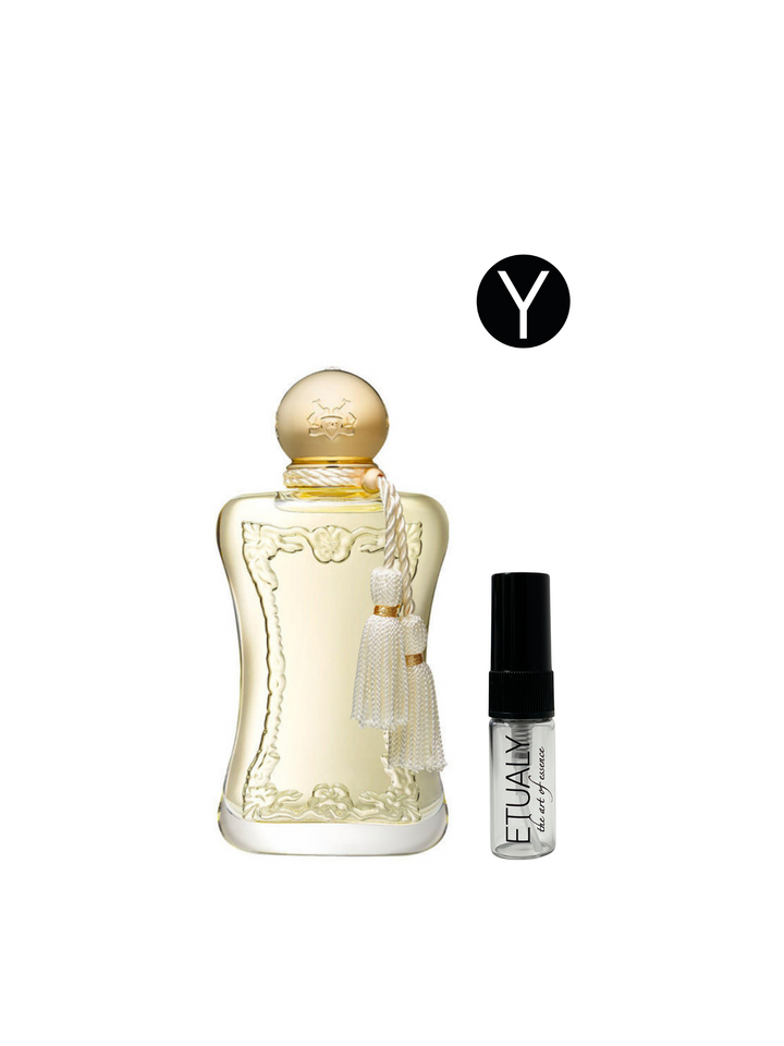 Meliora Edp - sample