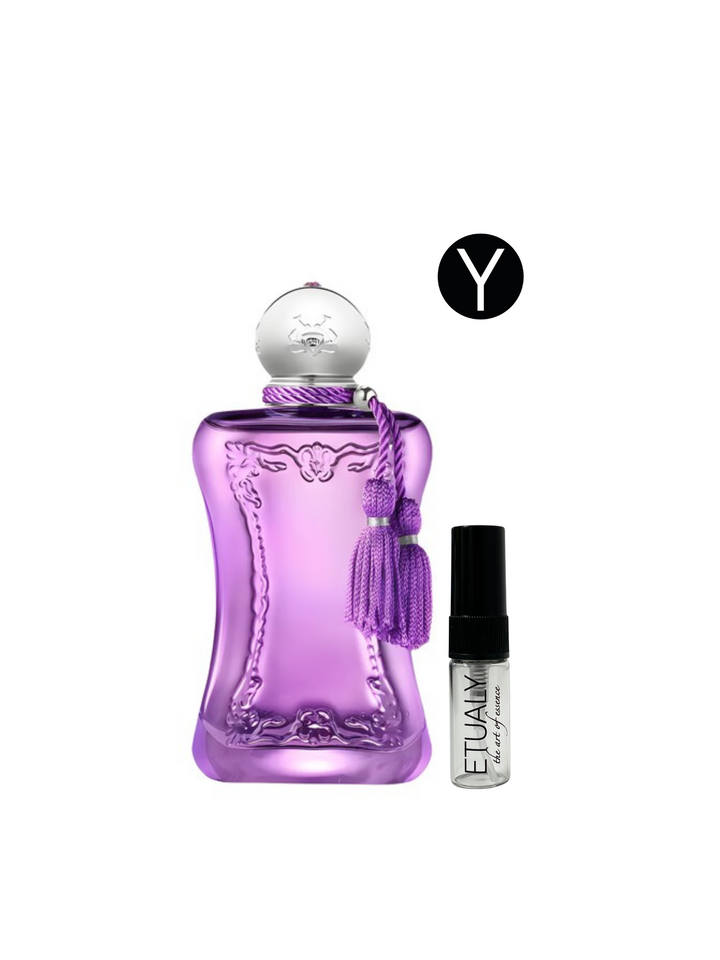 Palatine Edp - sample