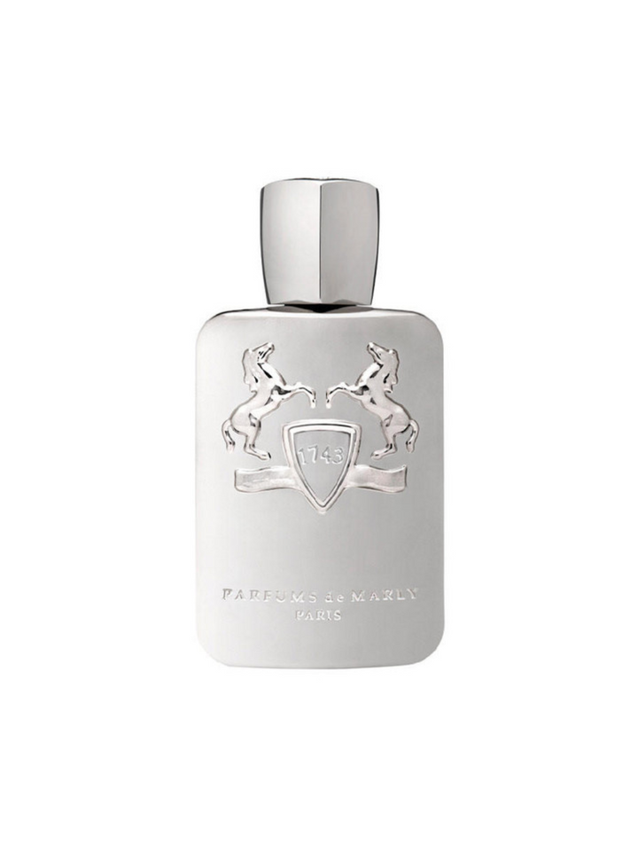 Pegasus Edp