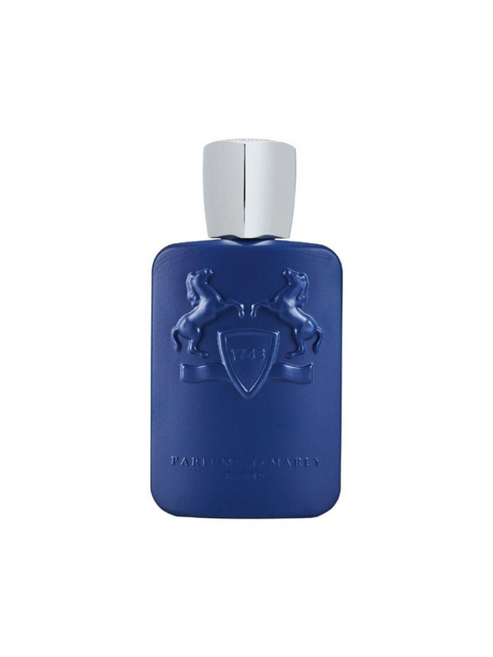 Percival Edp