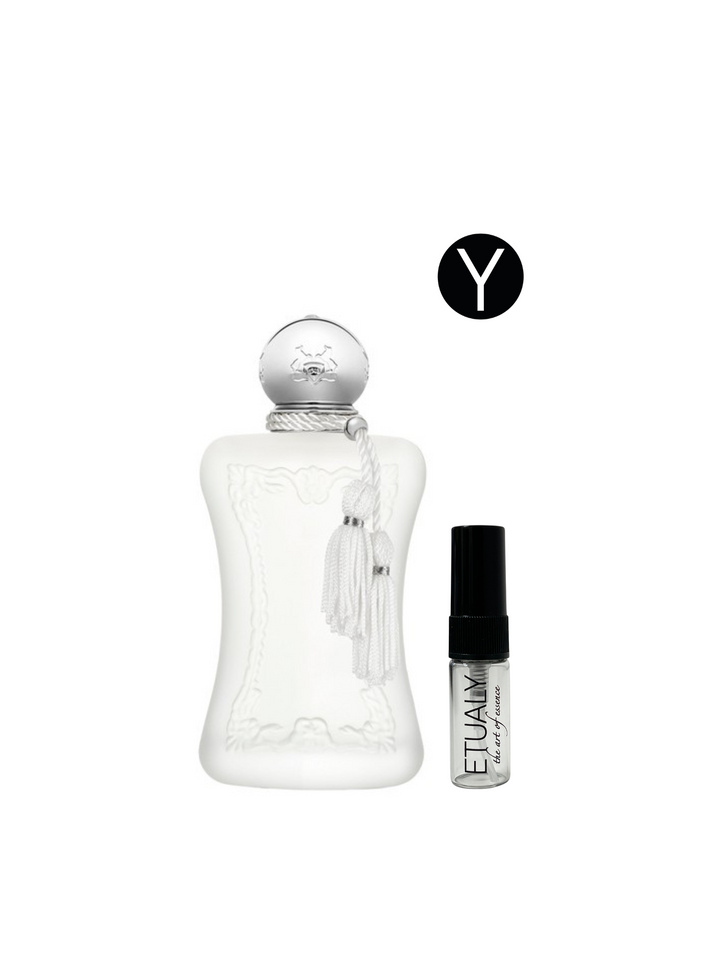 Valaya Edp - sample