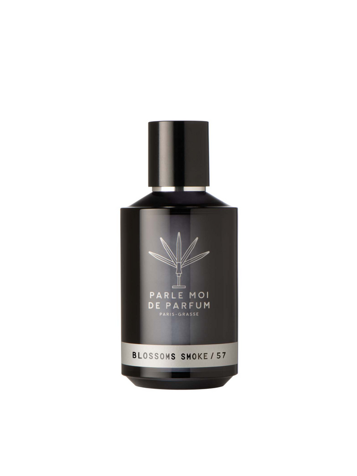 Blossom Smoke | 57 EDP