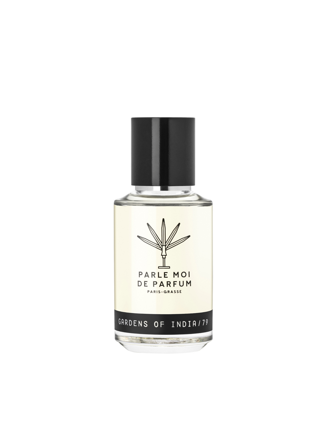 Gardens of India | 79 EDP