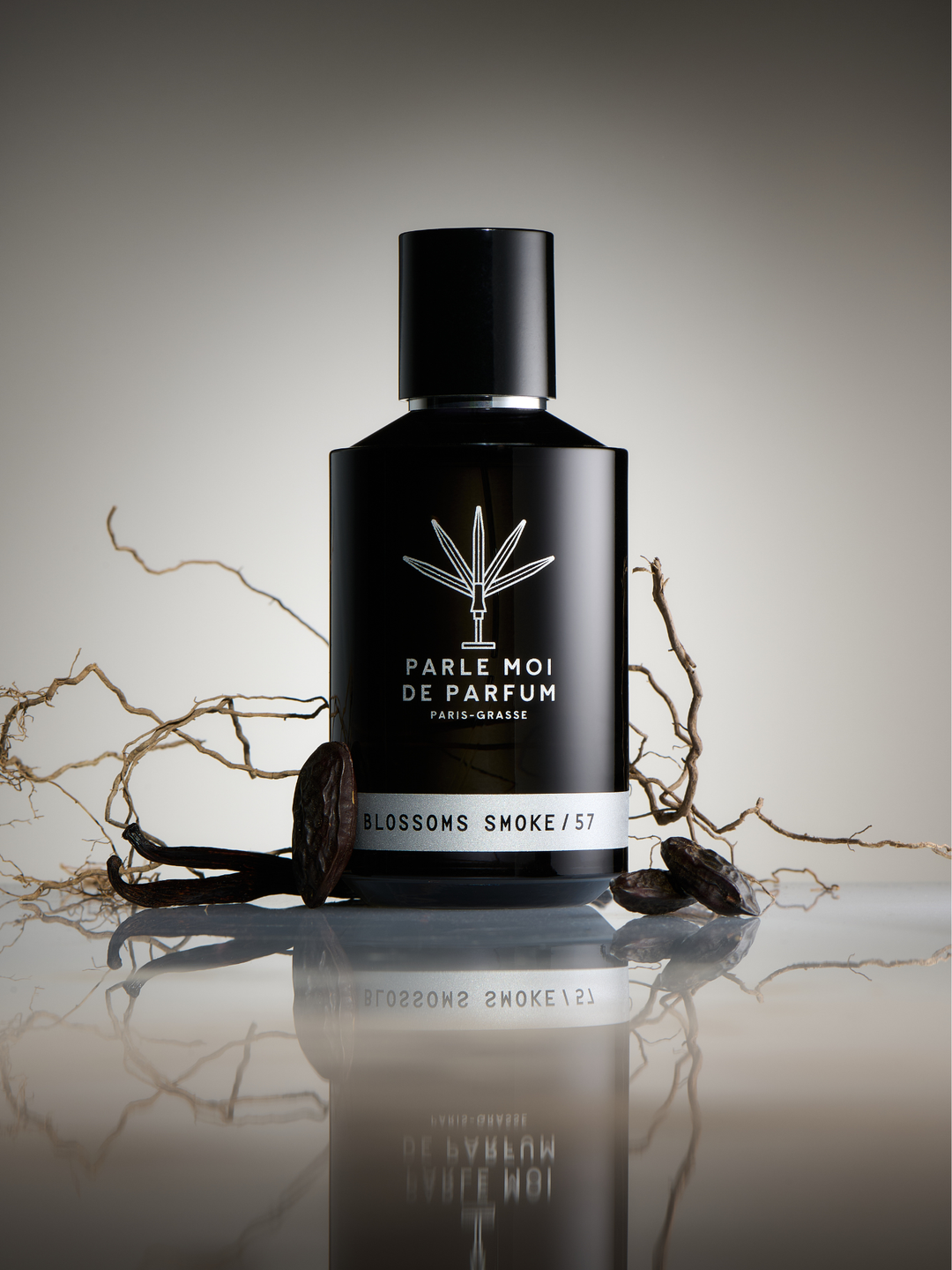 Blossom Smoke | 57 EDP