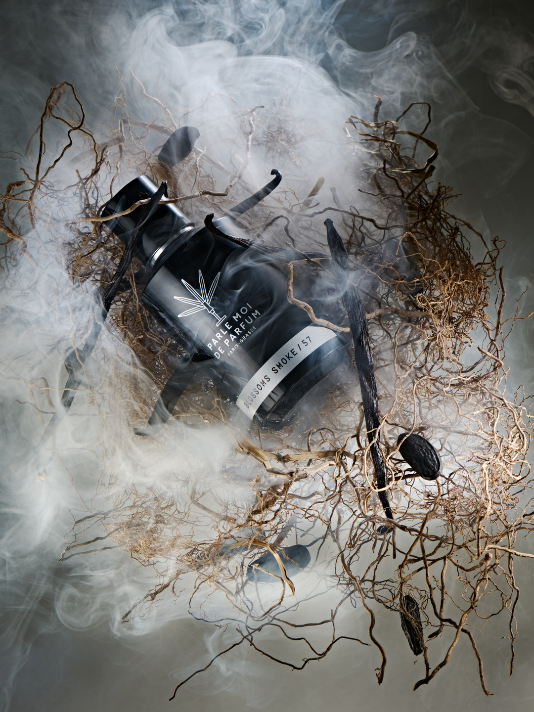 Blossom Smoke | 57 EDP