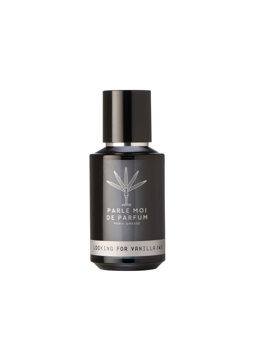 Looking For Vanilla | 43 EDP