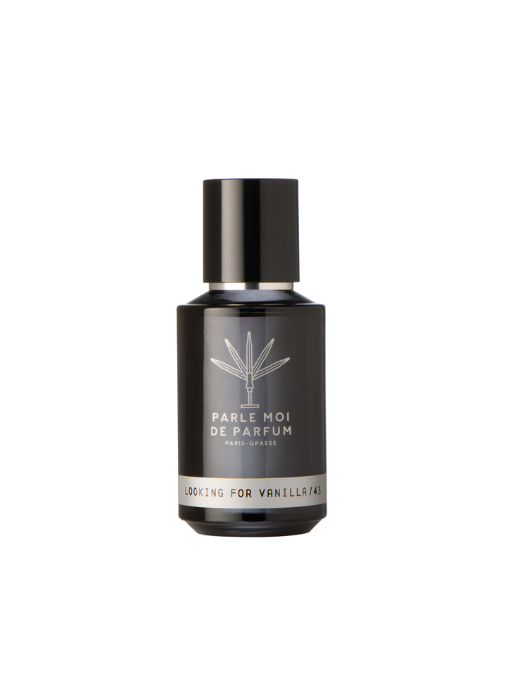 Looking For Vanilla | 43 EDP
