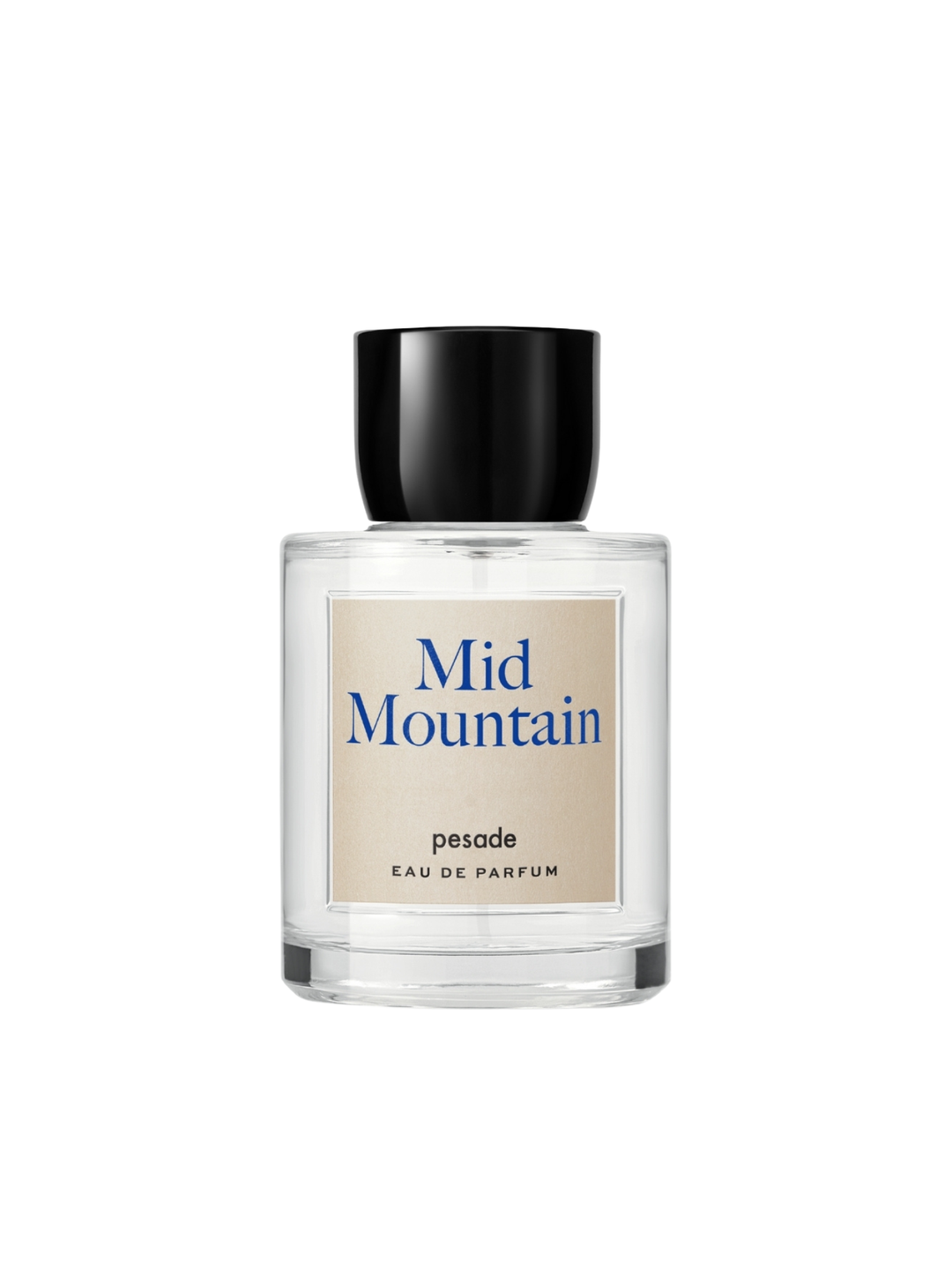 Mid Mountain EDP