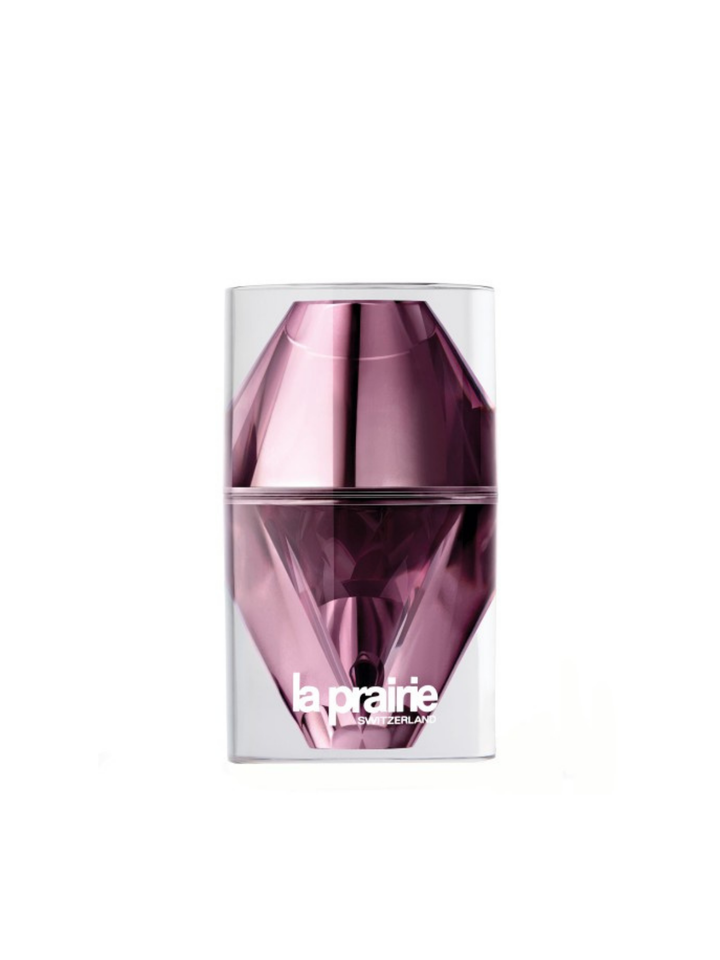 PLATINUM RARE CELLULAR NIGHT ELIXIR