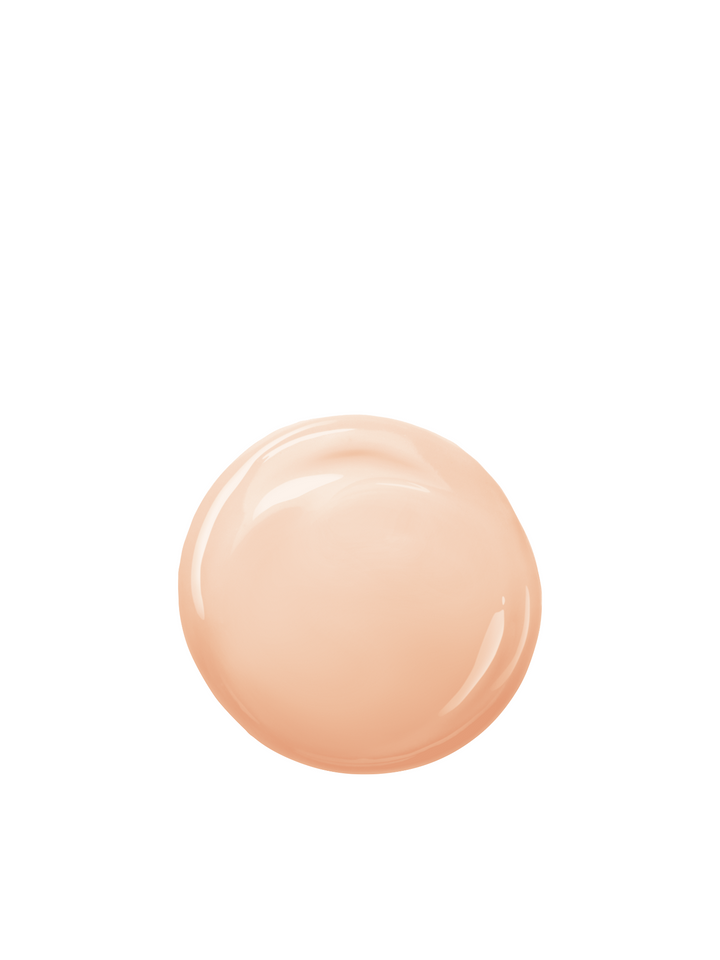 Radiant Glow Foundation