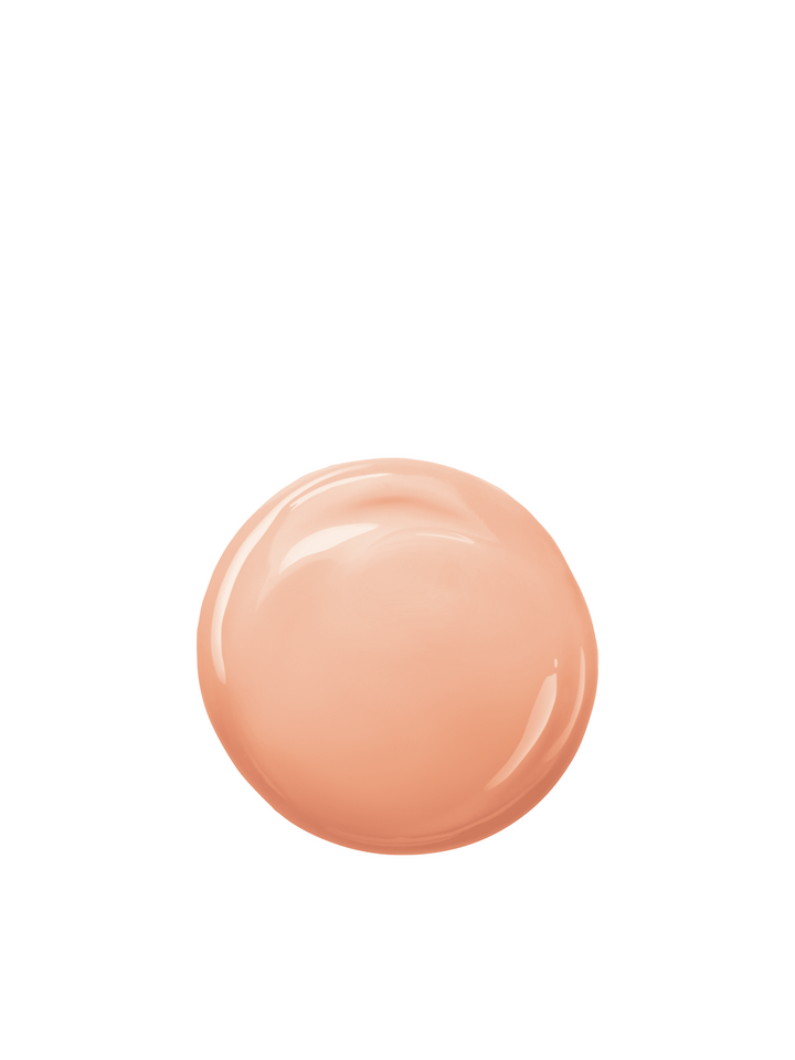 Radiant Glow Foundation