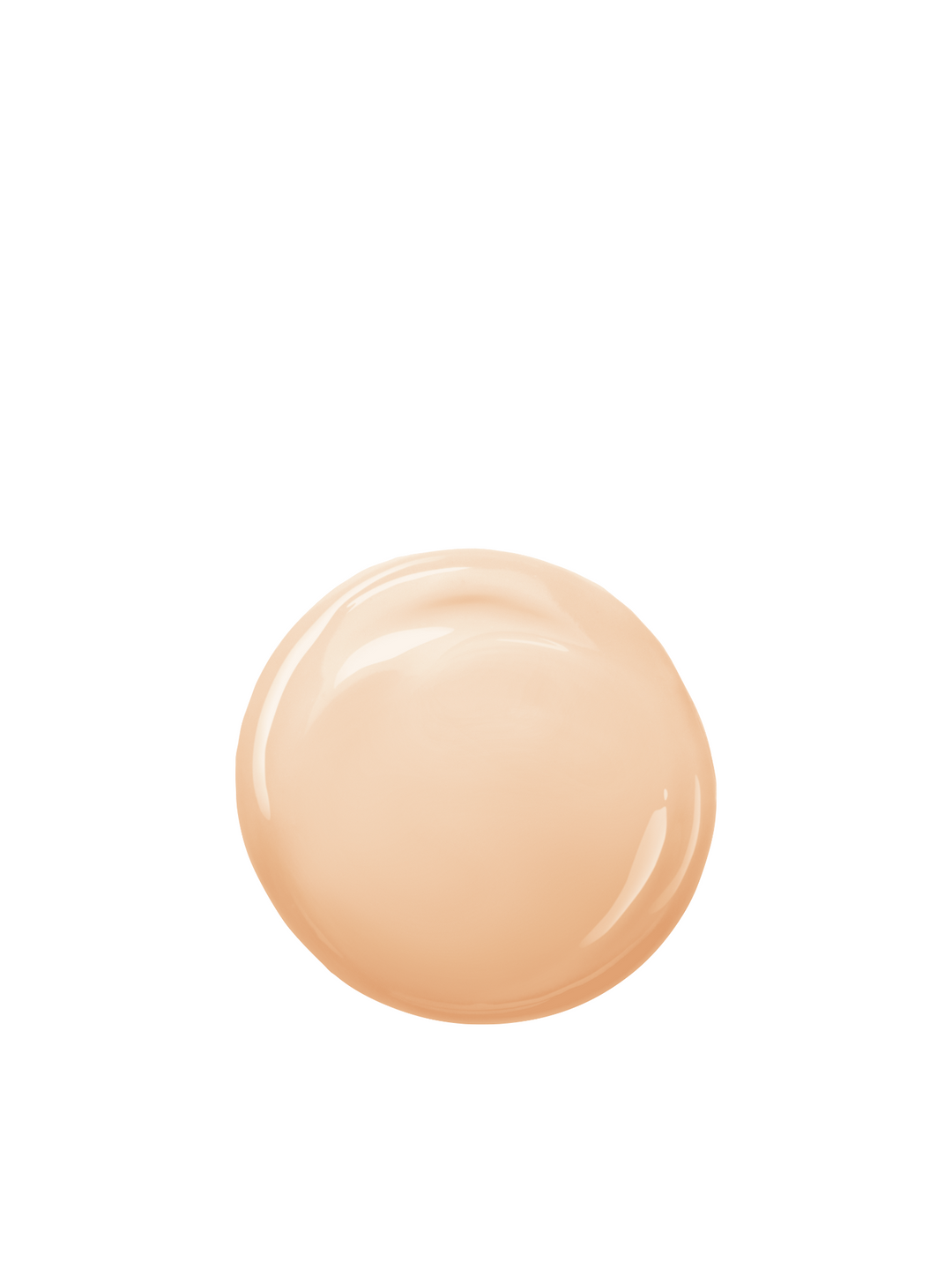 Radiant Glow Foundation