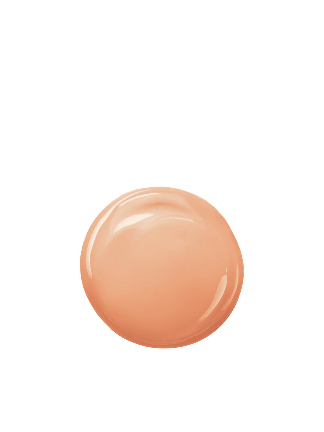 Radiant Glow Foundation