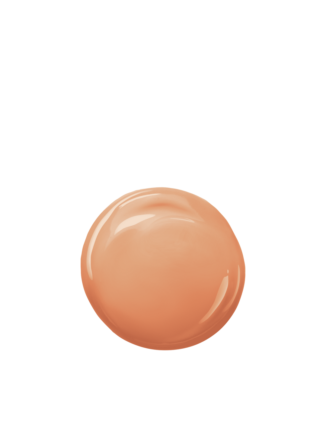 Radiant Glow Foundation