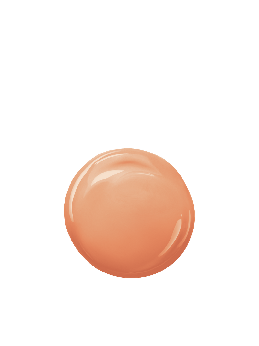 Radiant Glow Foundation