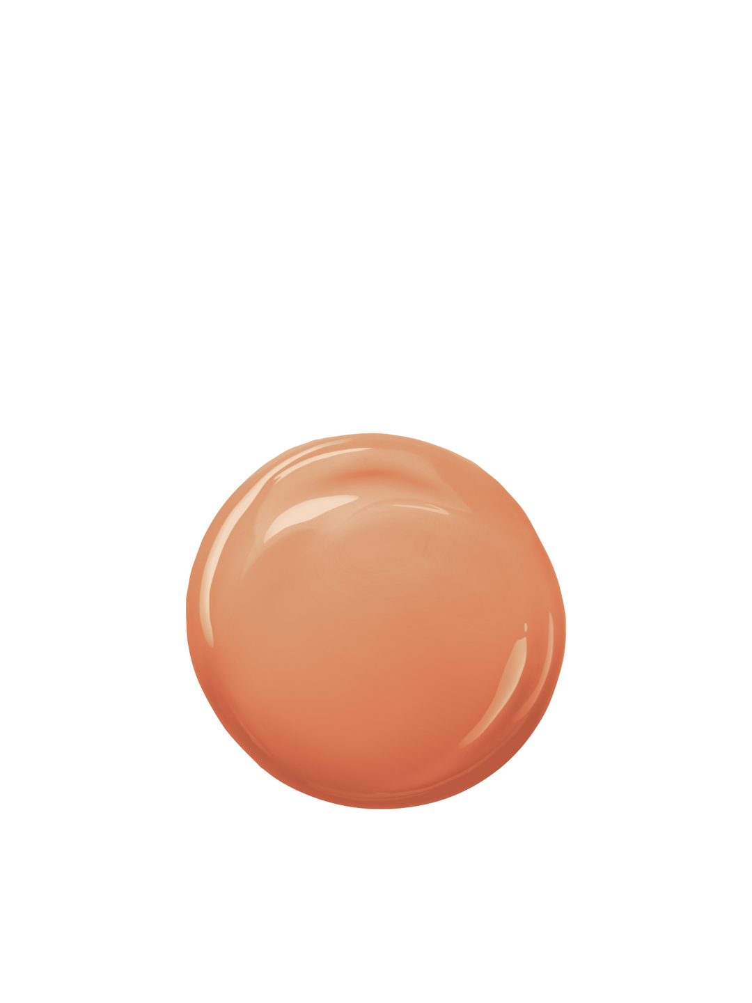 Radiant Glow Foundation