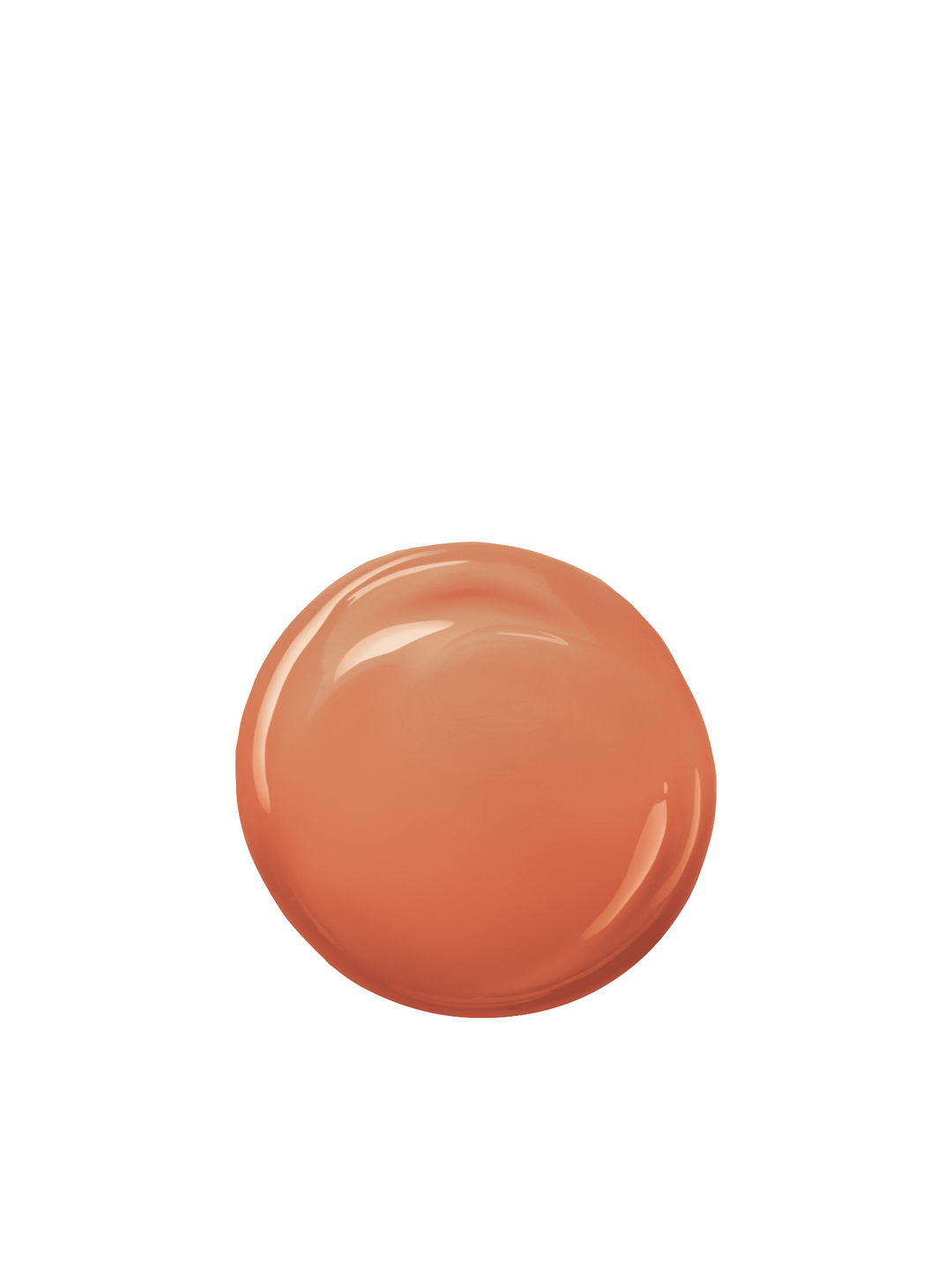 Radiant Glow Foundation