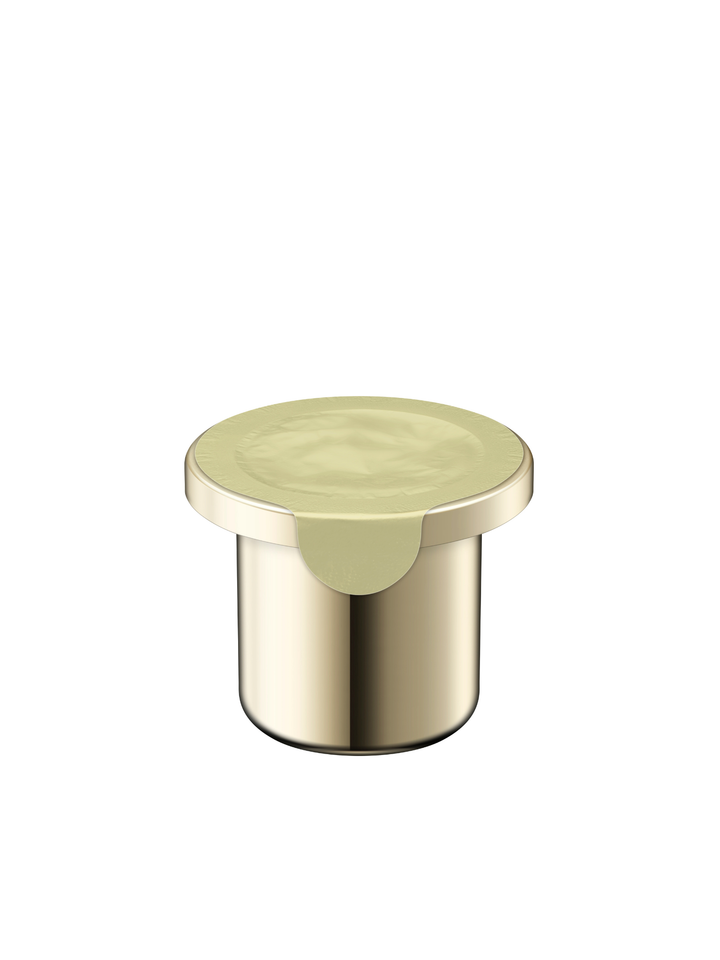 Total Form Expert Cream Refill