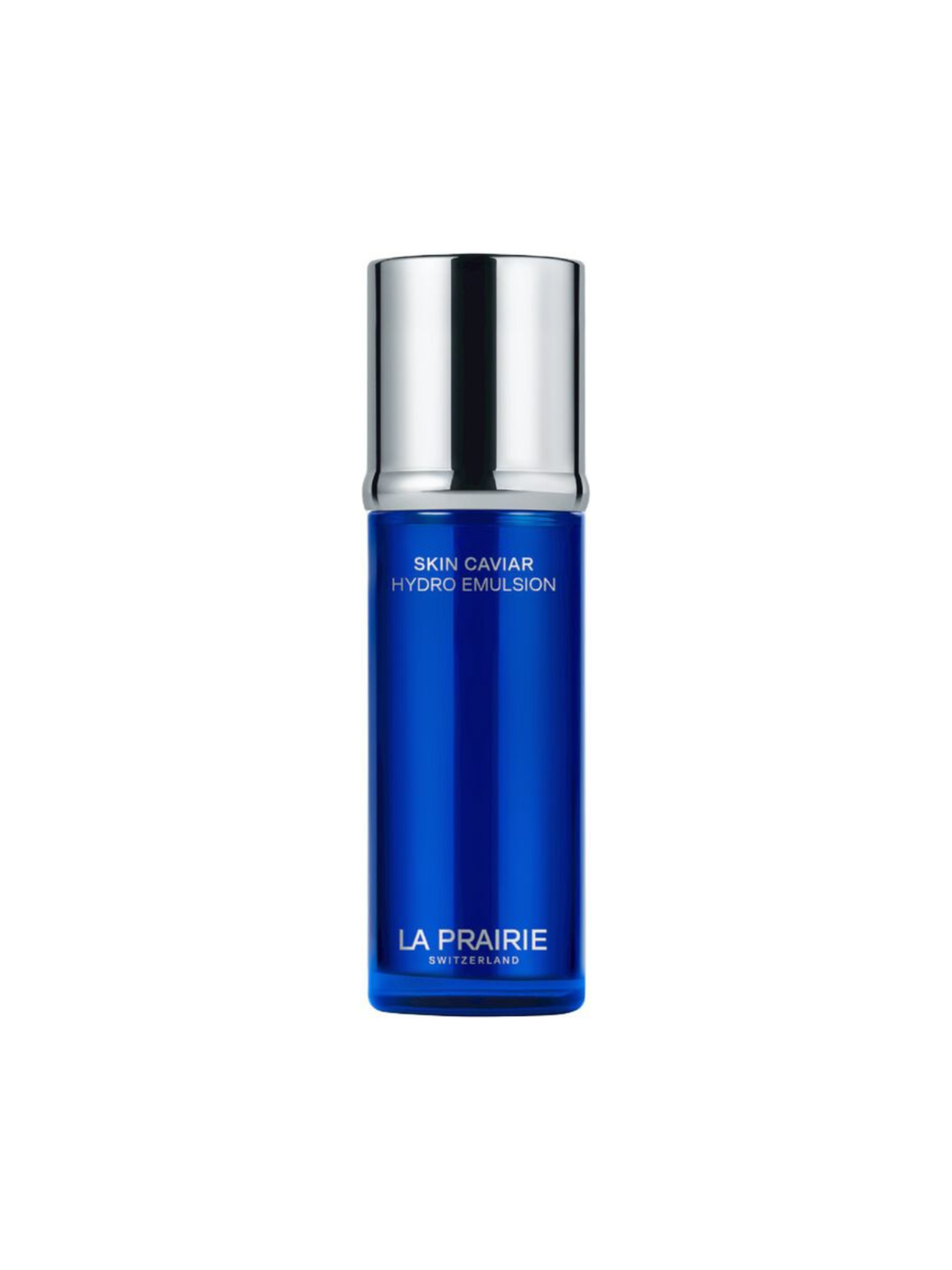 SKIN CAVIAR HYDRO EMULSION