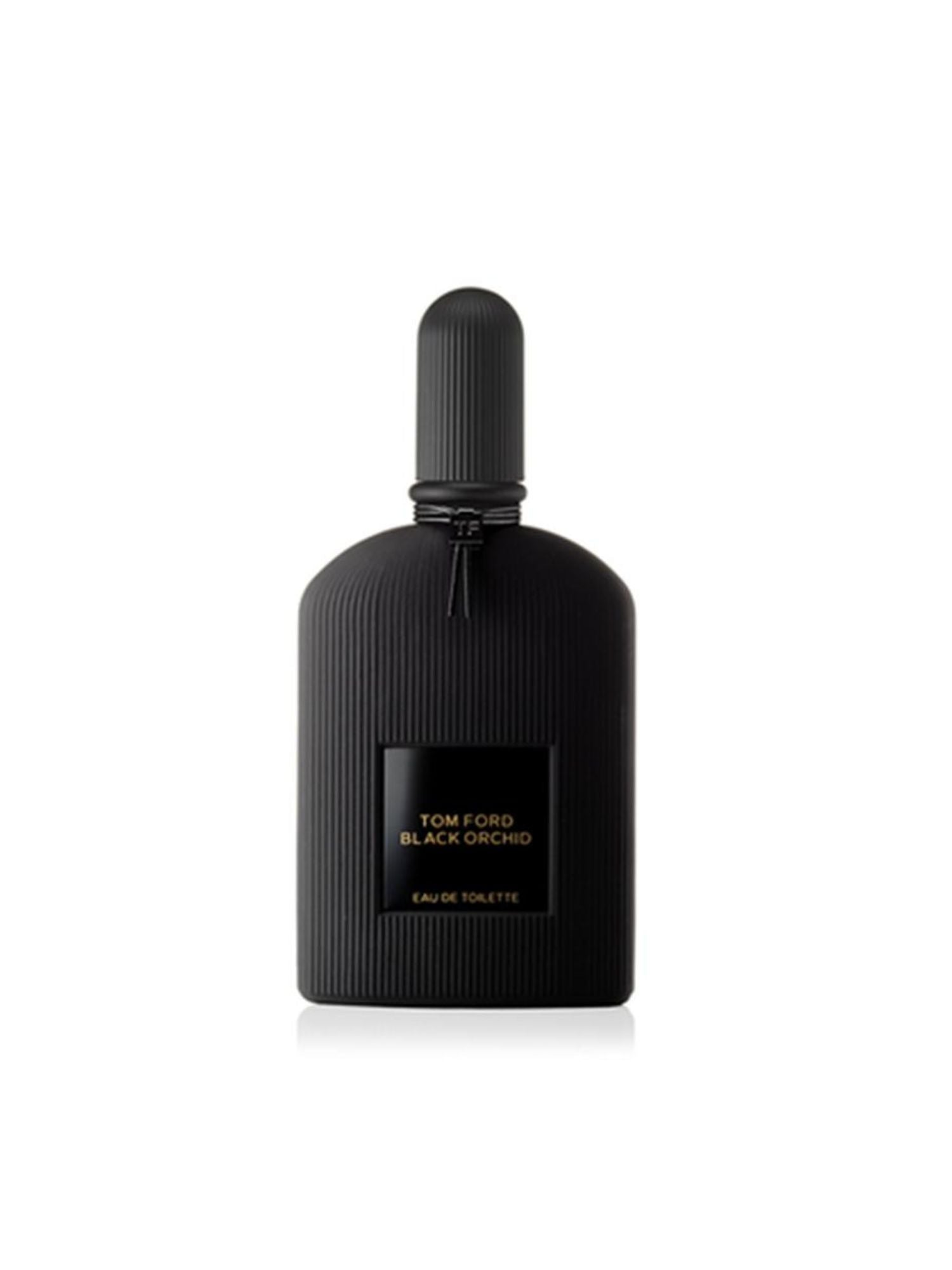 Tom Ford Black Orchid EDT – Etualy