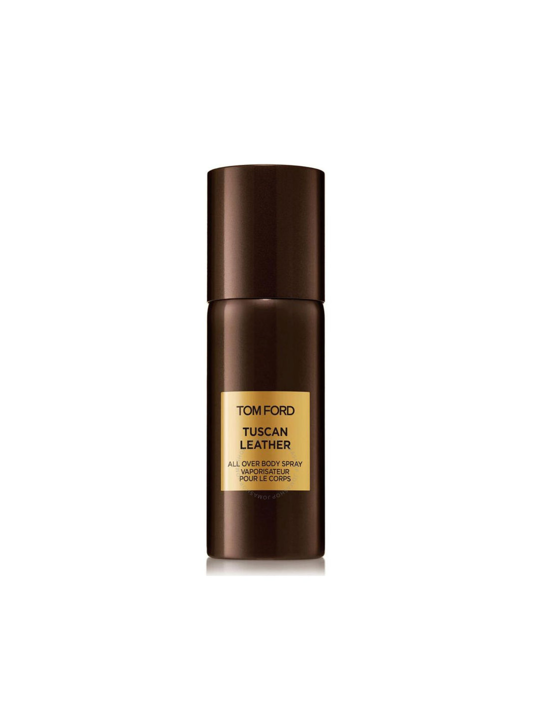 Tuscan Leather All Over Body Spray 150 ml