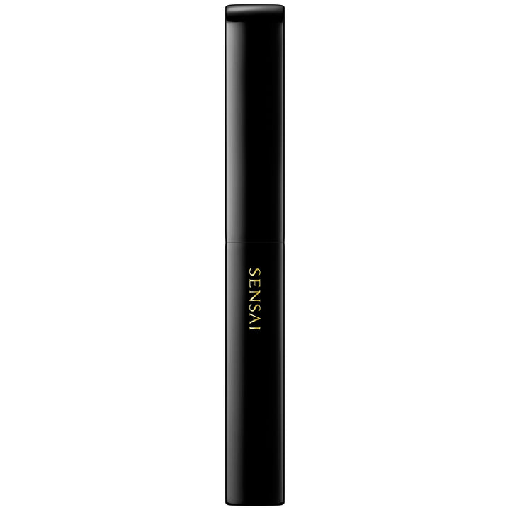 Contouring Lipstick (Refill)