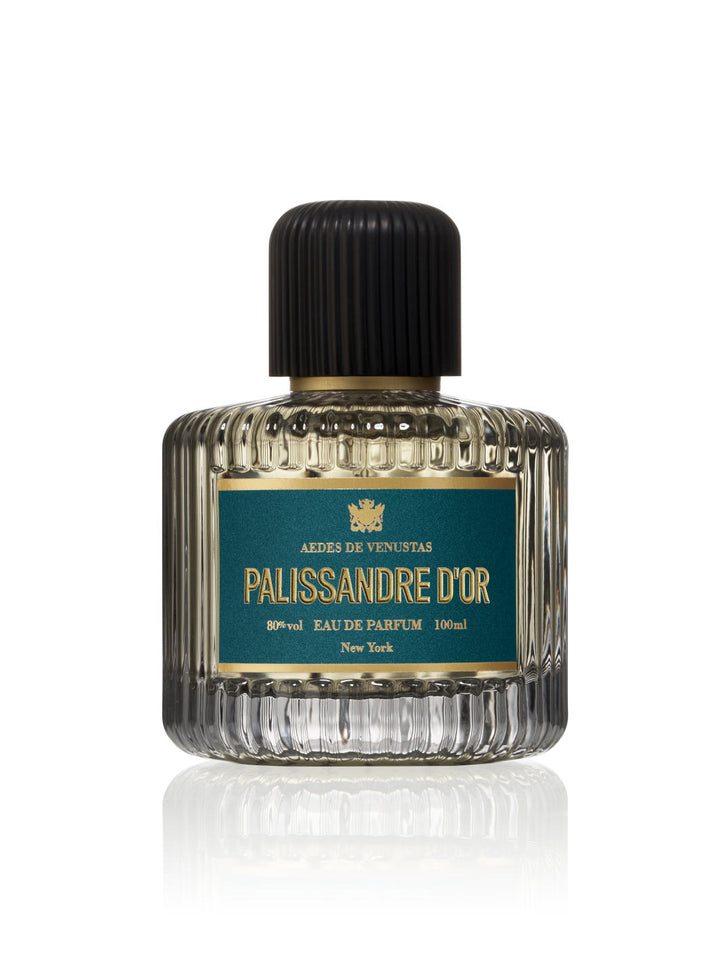 Palissandre d'Or EDP 100 ml