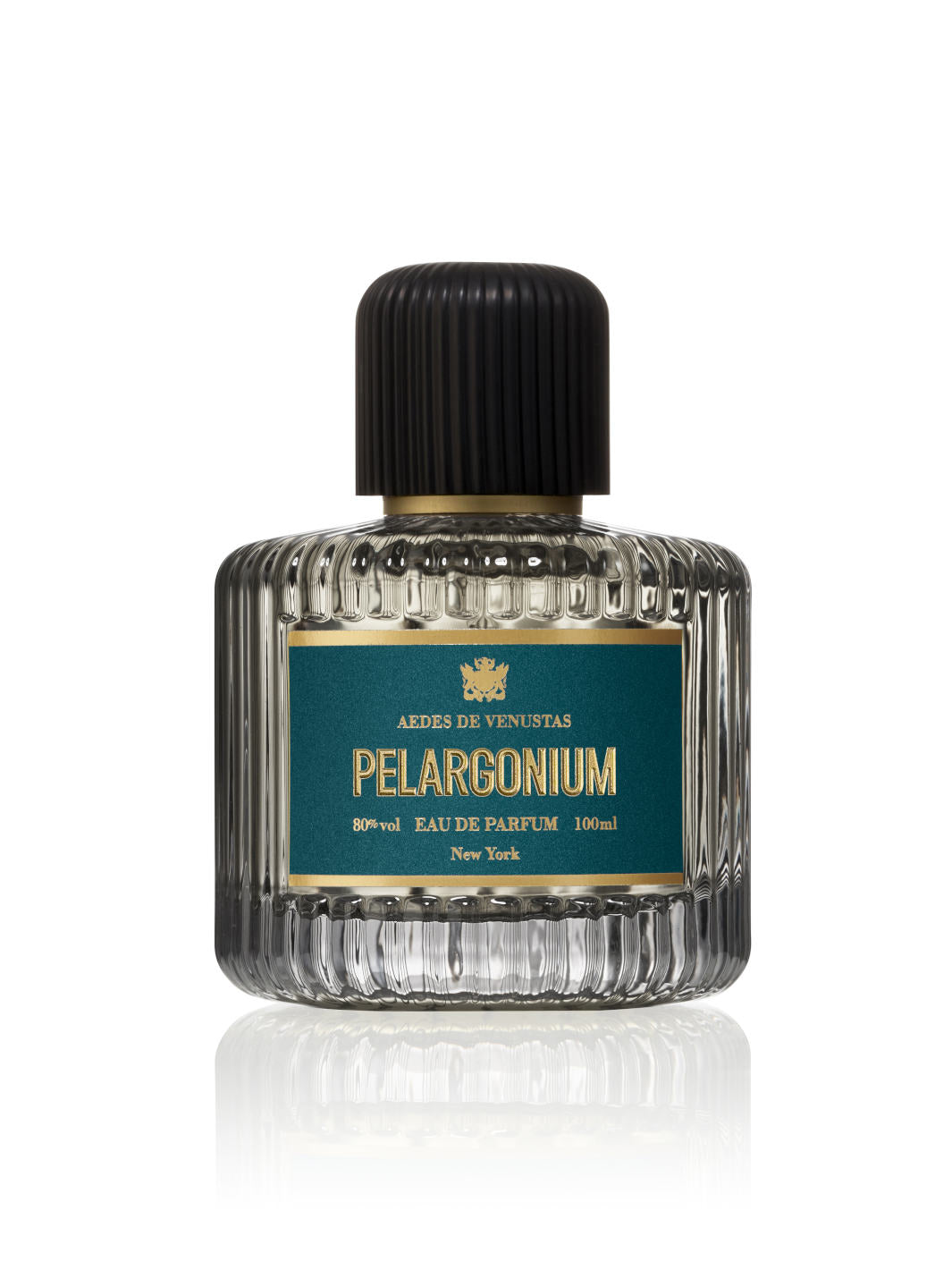 Pelargonium EDP 100 ml