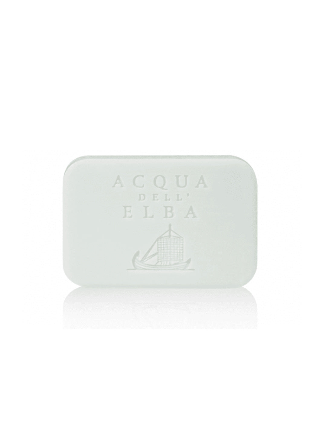 Acqua dell'Elba Linea Arcipelago Sapone uomo 150 gr