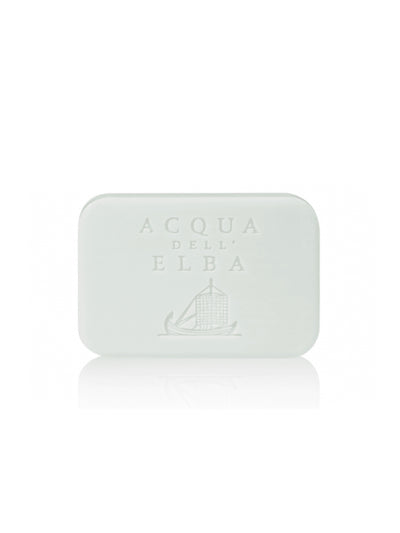 Acqua dell'Elba Linea Classica Sapone uomo 150 gr
