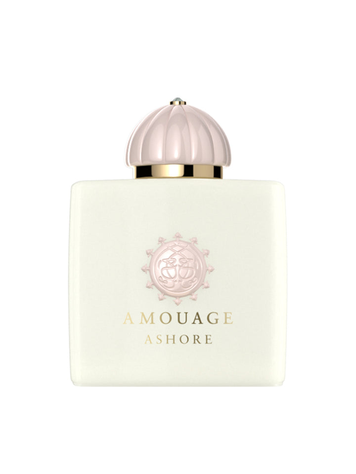 Amouage Ashore EDP 100 ml