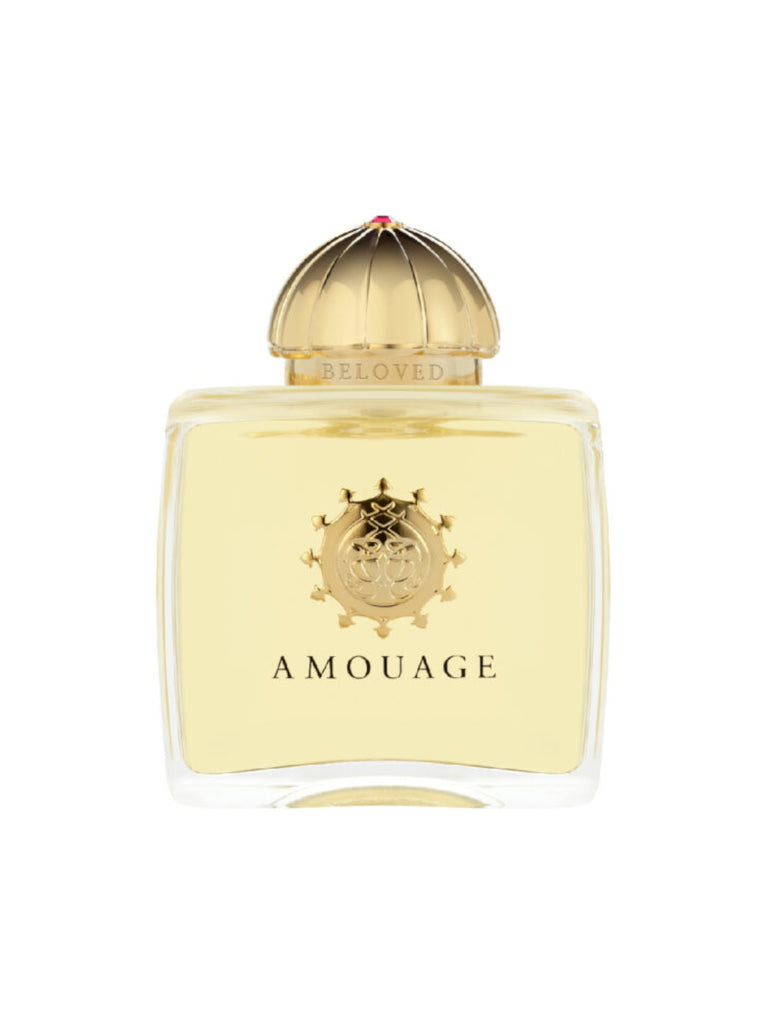 Amouage Beloved Woman EDP 100 ml Etualy